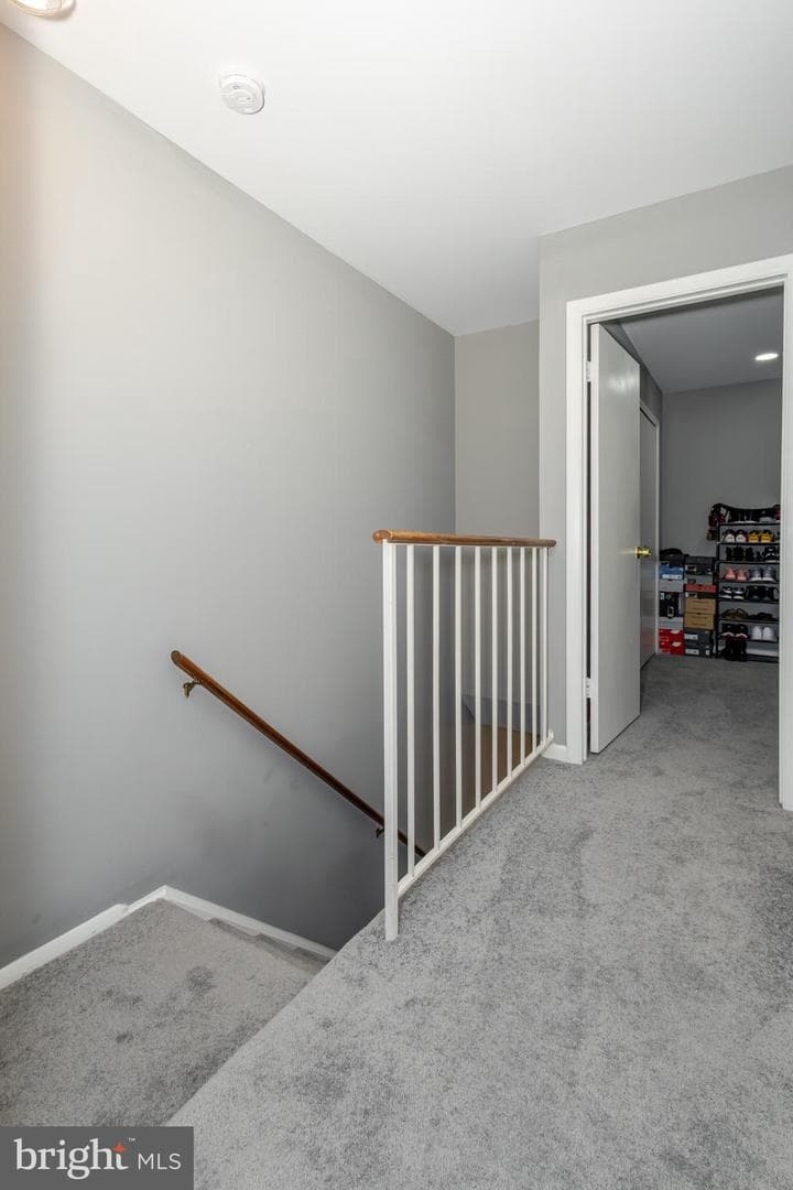 15 Copley Court photo 14