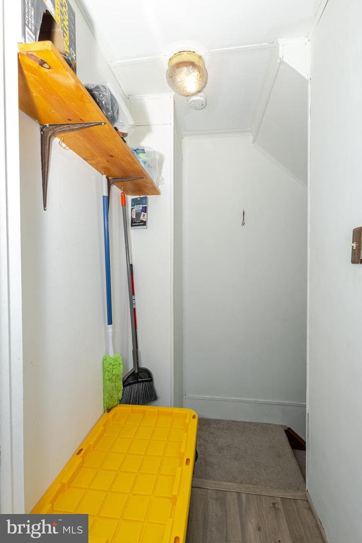 15 Copley Court photo 16