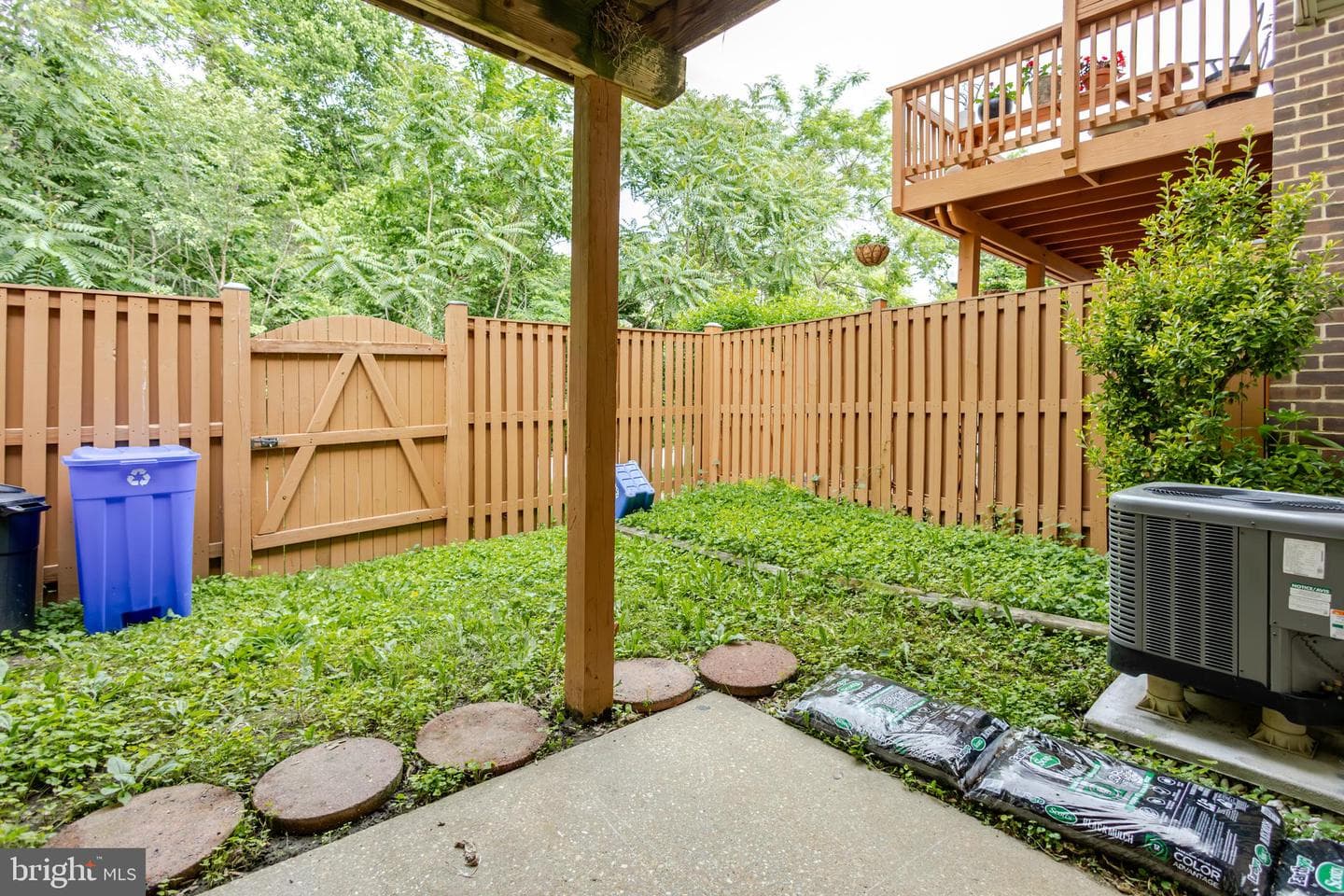 15 Copley Court photo 21