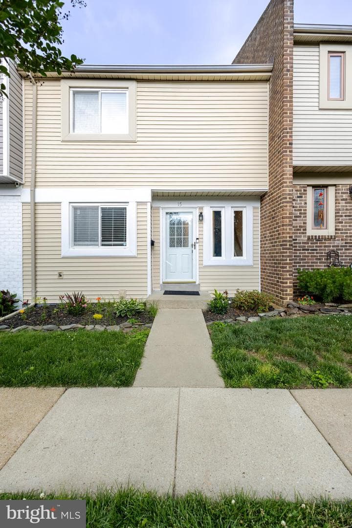 15 Copley Court photo 22