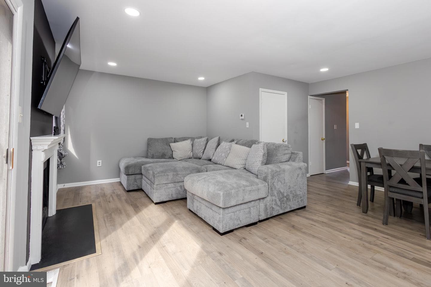15 Copley Court photo 6