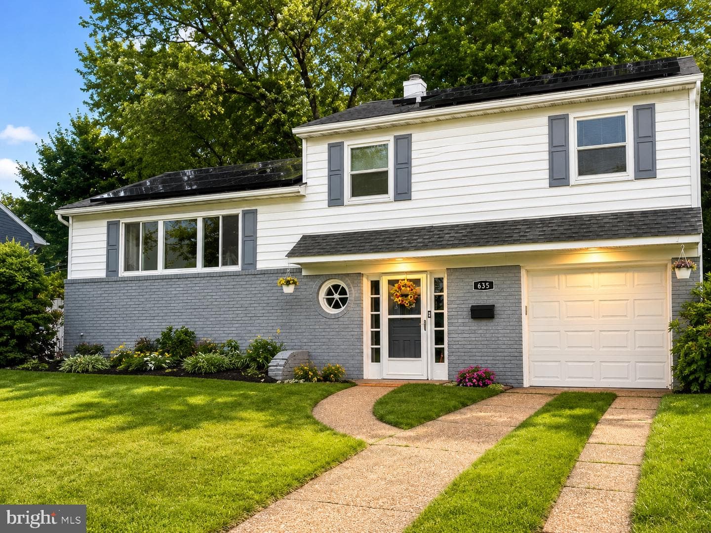 635 Baylor Road photo 1