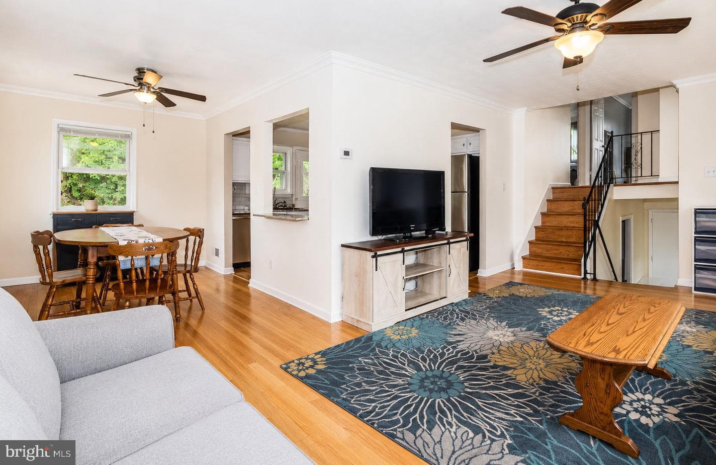 635 Baylor Road photo 10