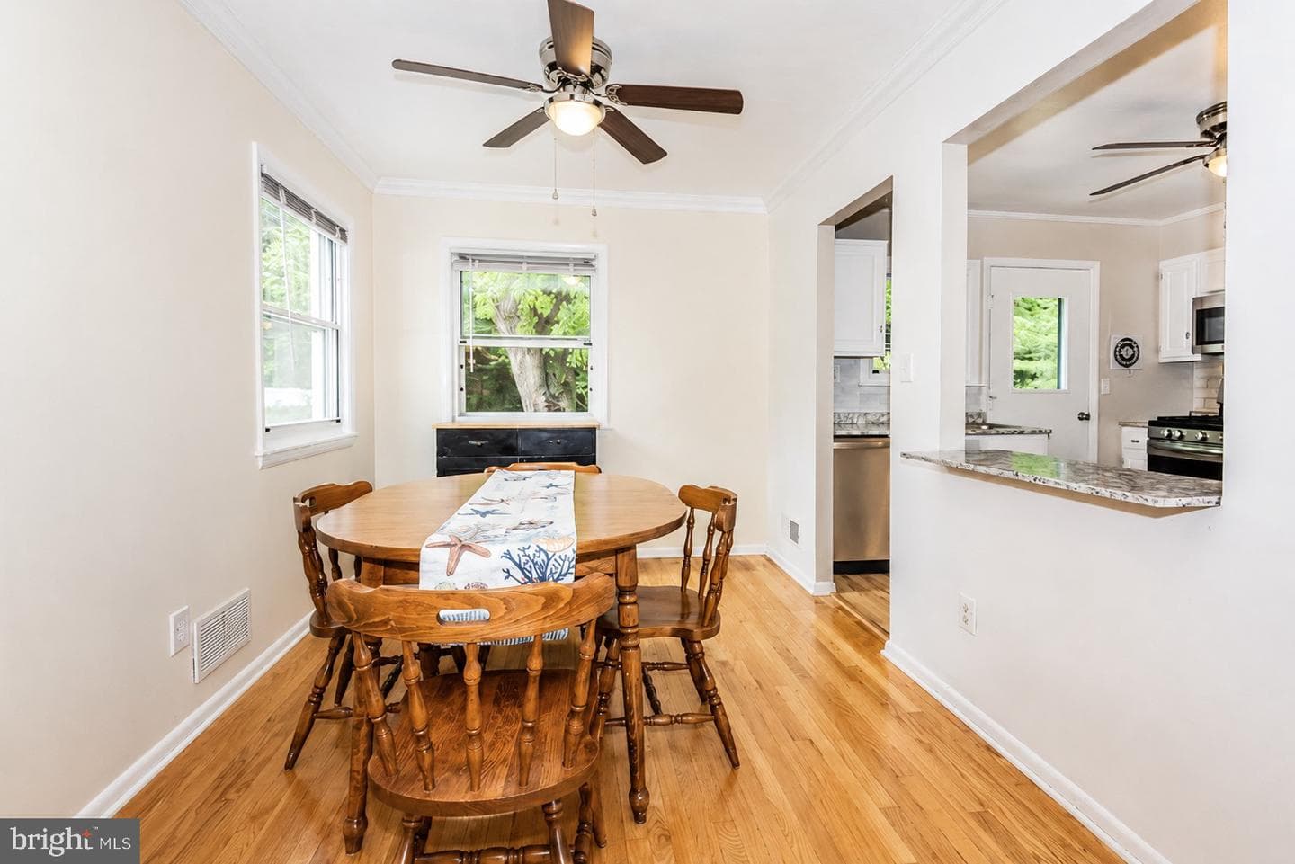 635 Baylor Road photo 11