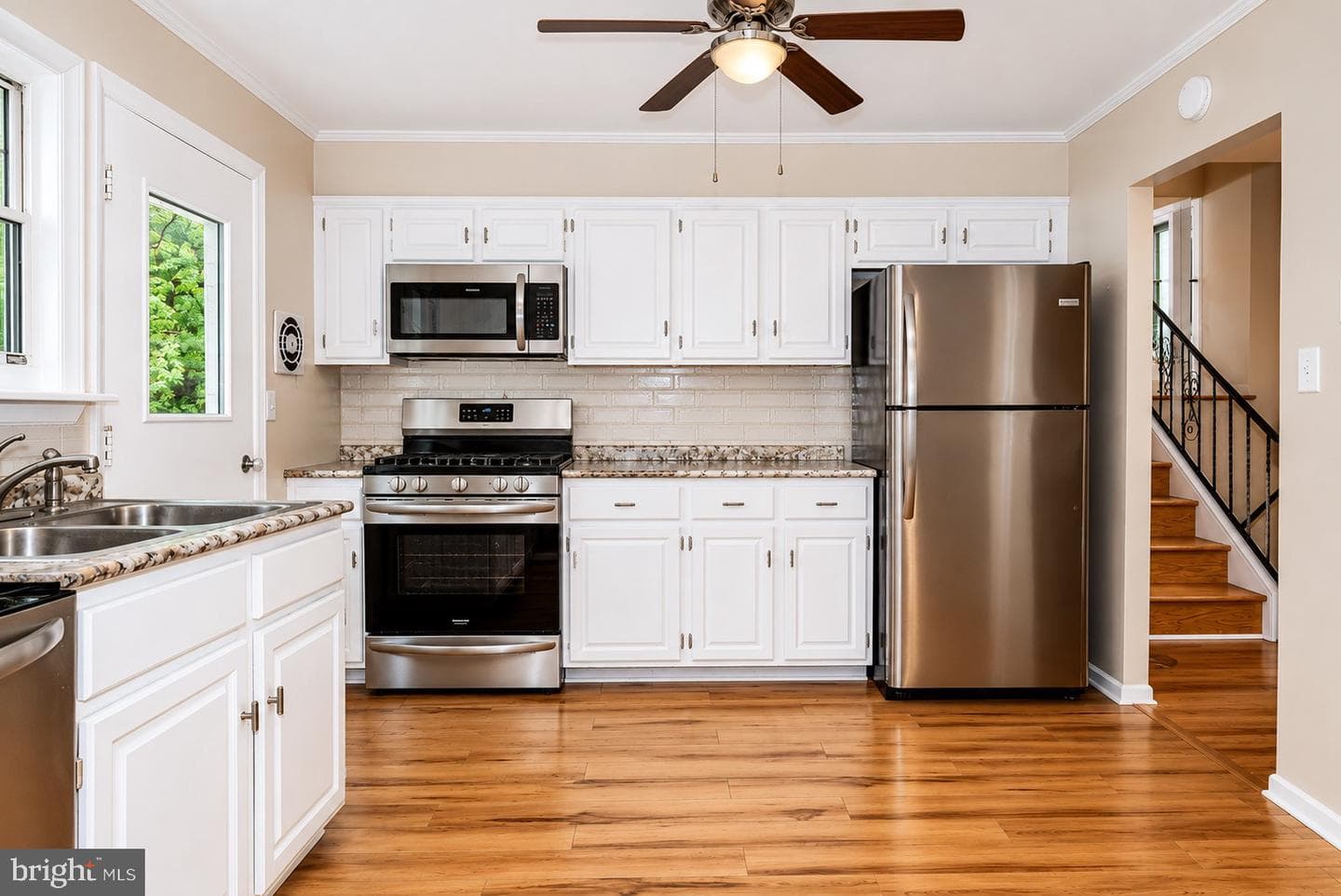 635 Baylor Road photo 13