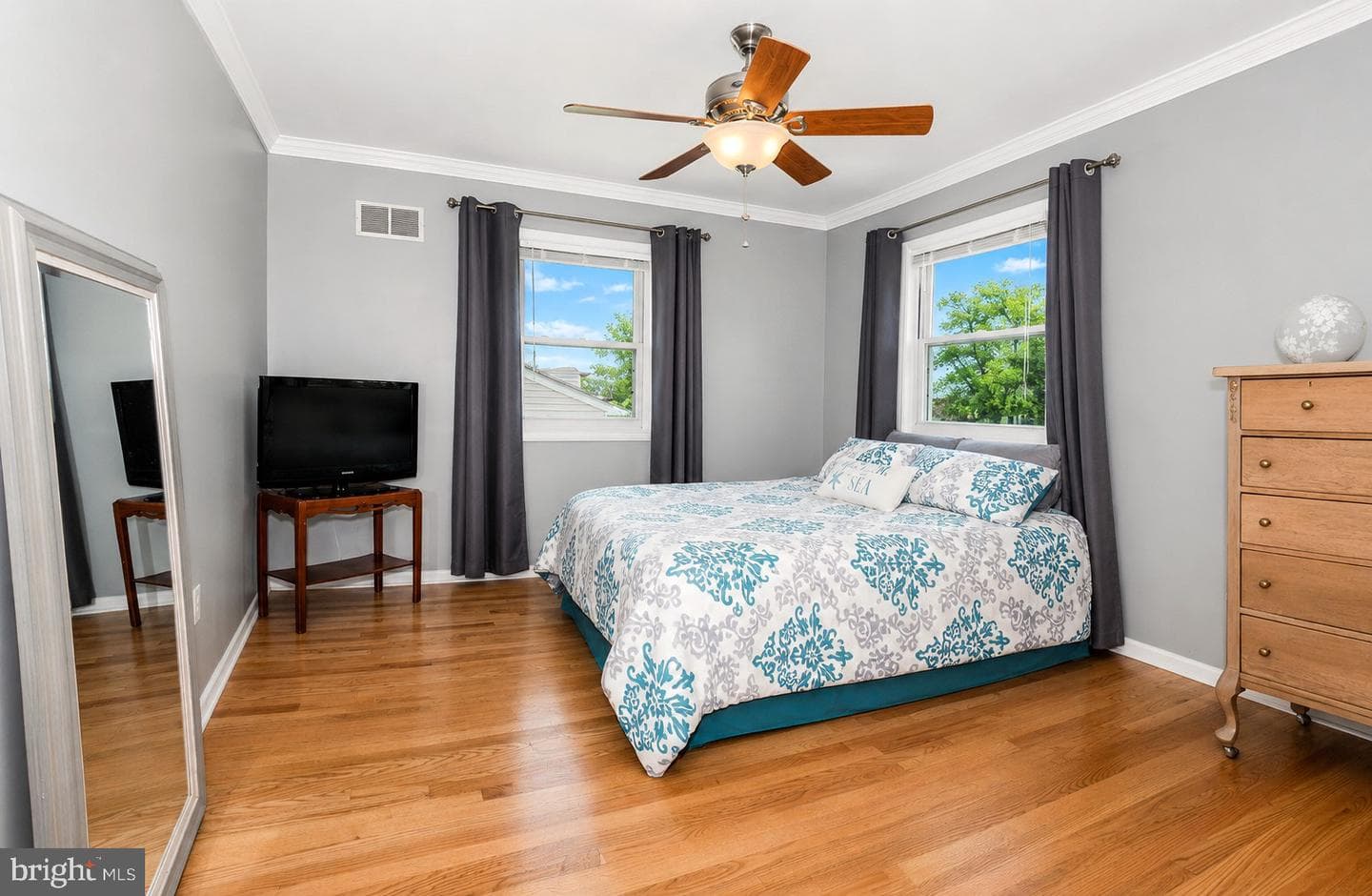635 Baylor Road photo 14