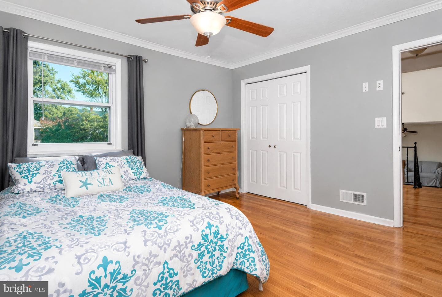635 Baylor Road photo 15