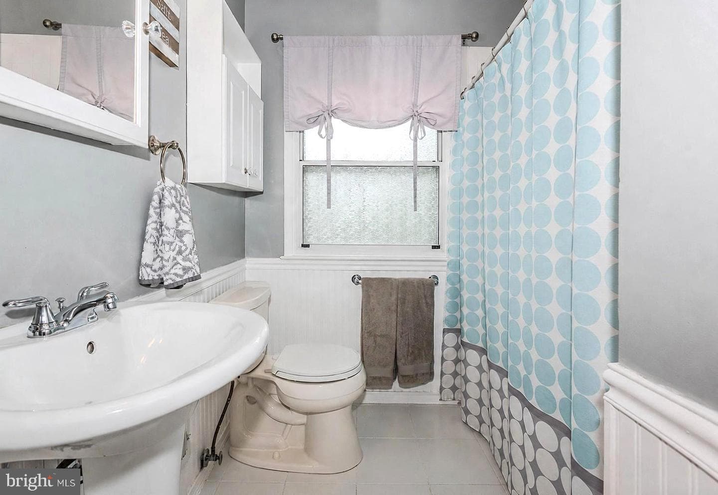 635 Baylor Road photo 16