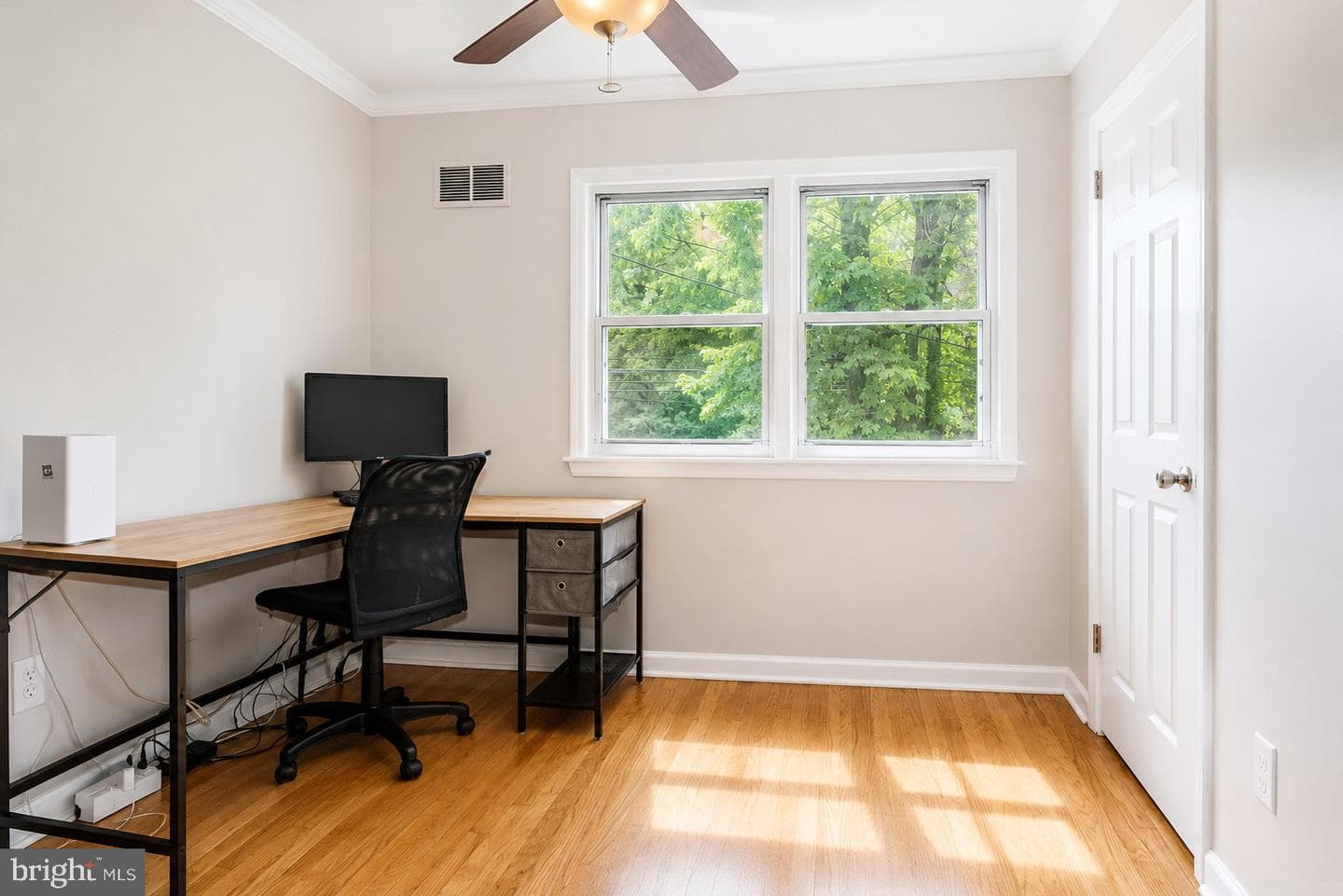 635 Baylor Road photo 19