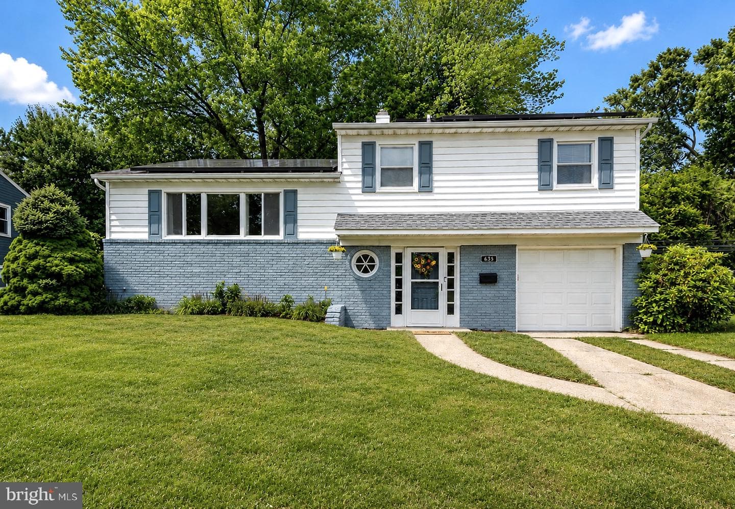 635 Baylor Road photo 2