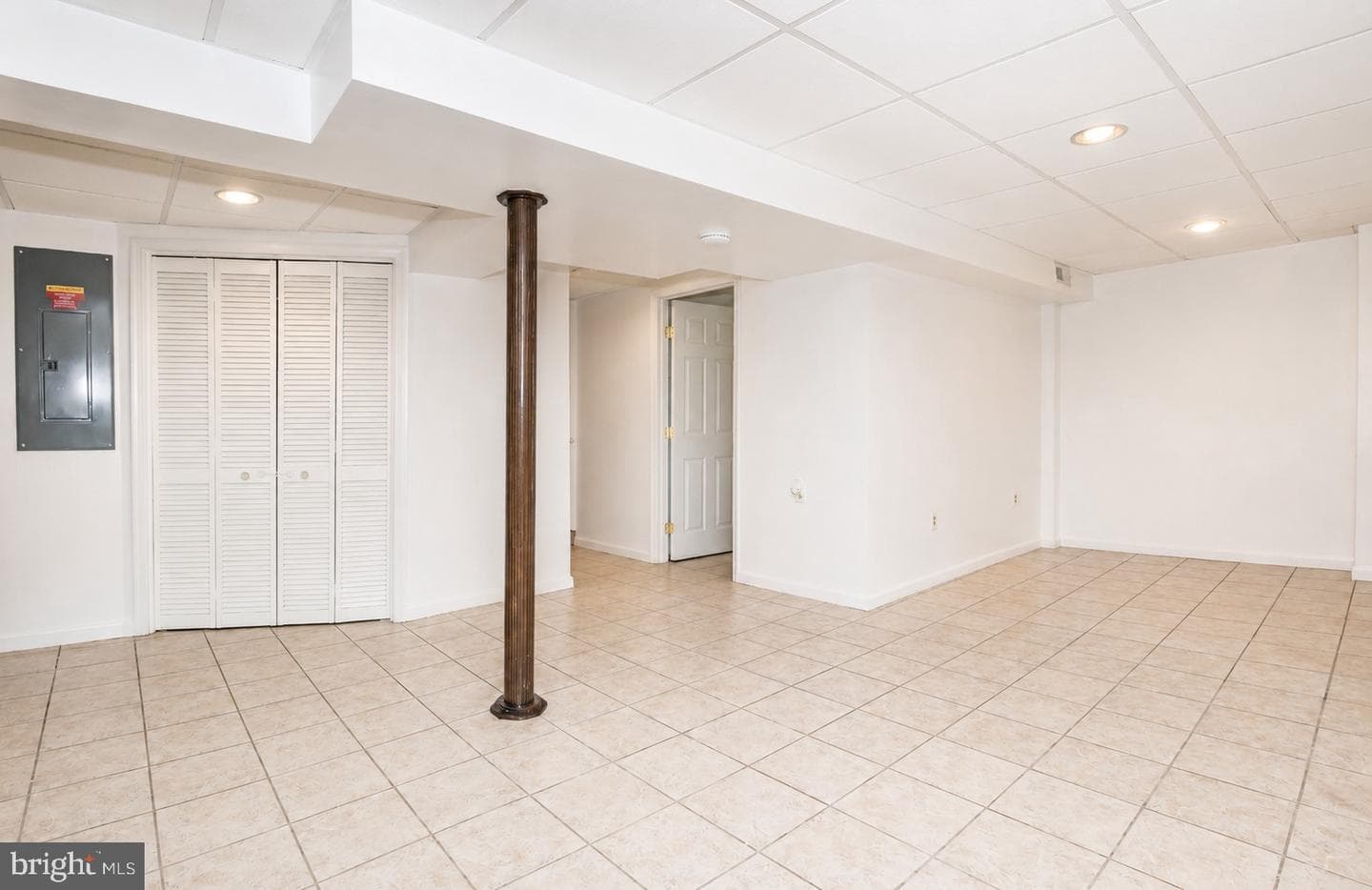 635 Baylor Road photo 21