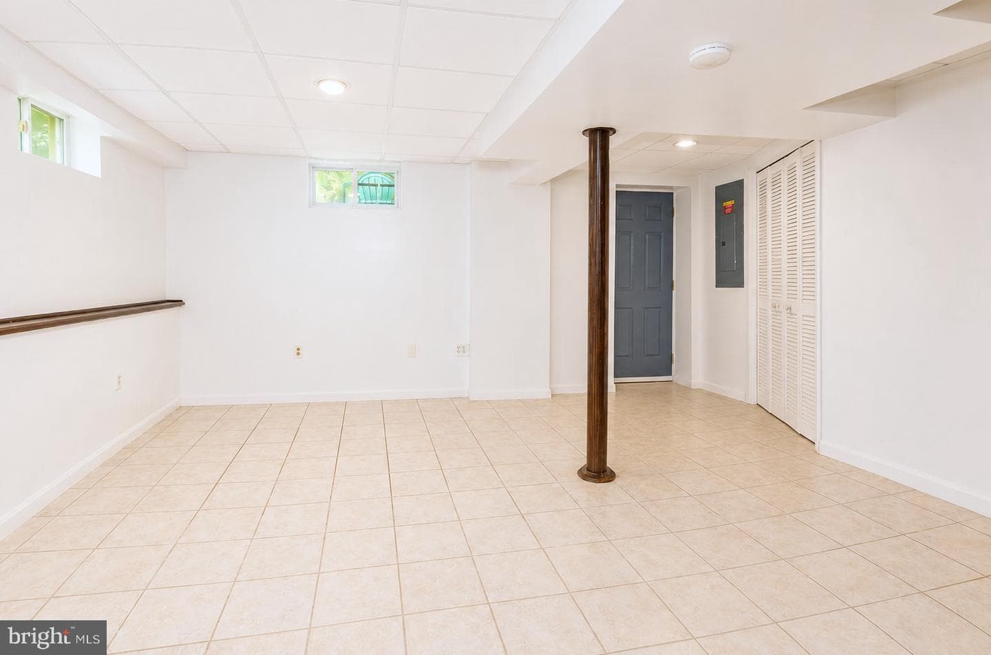 635 Baylor Road photo 22