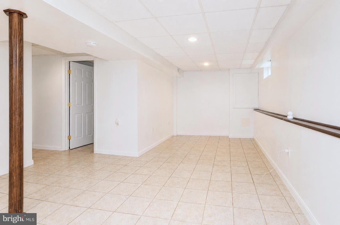 635 Baylor Road photo 23
