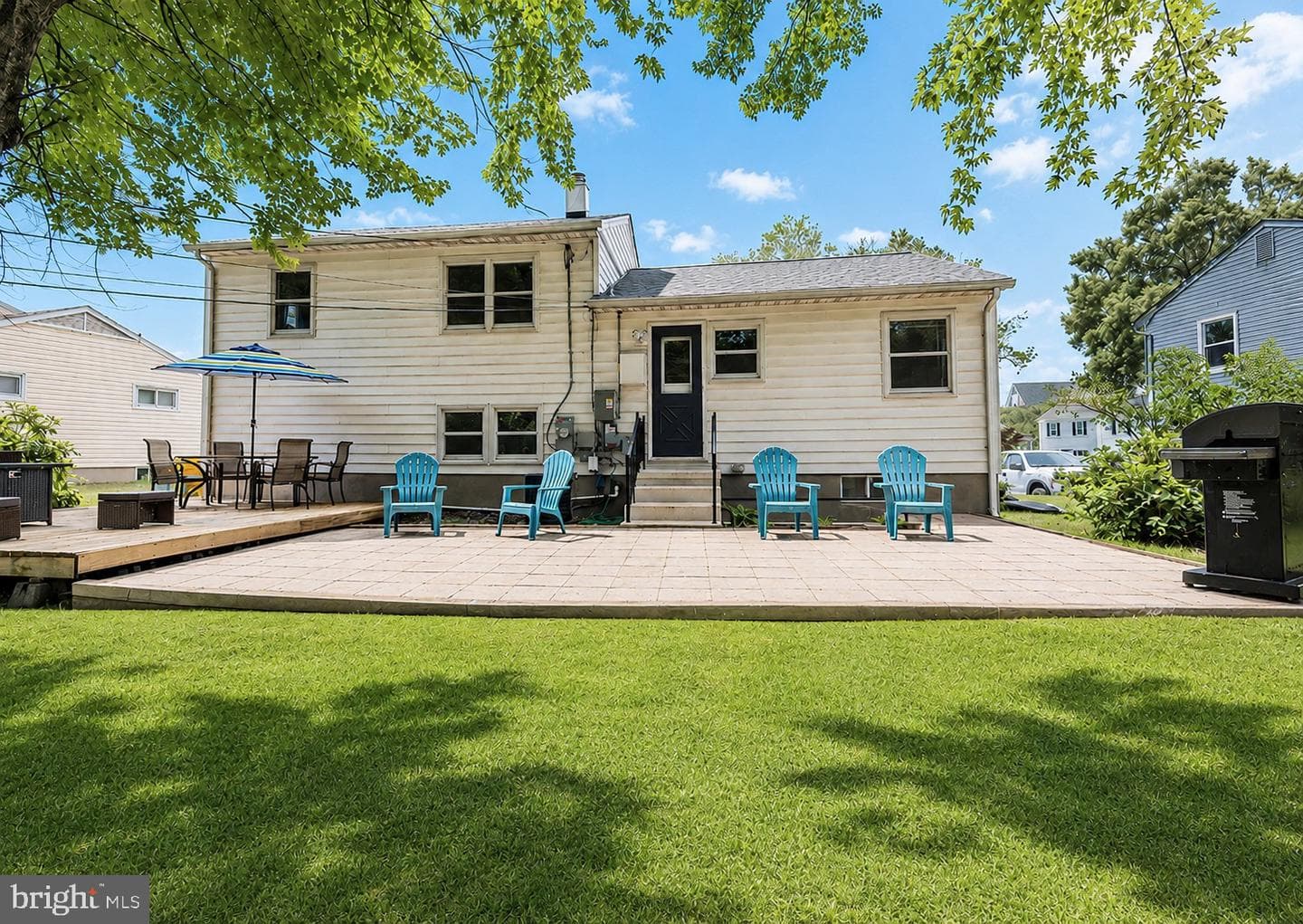 635 Baylor Road photo 25