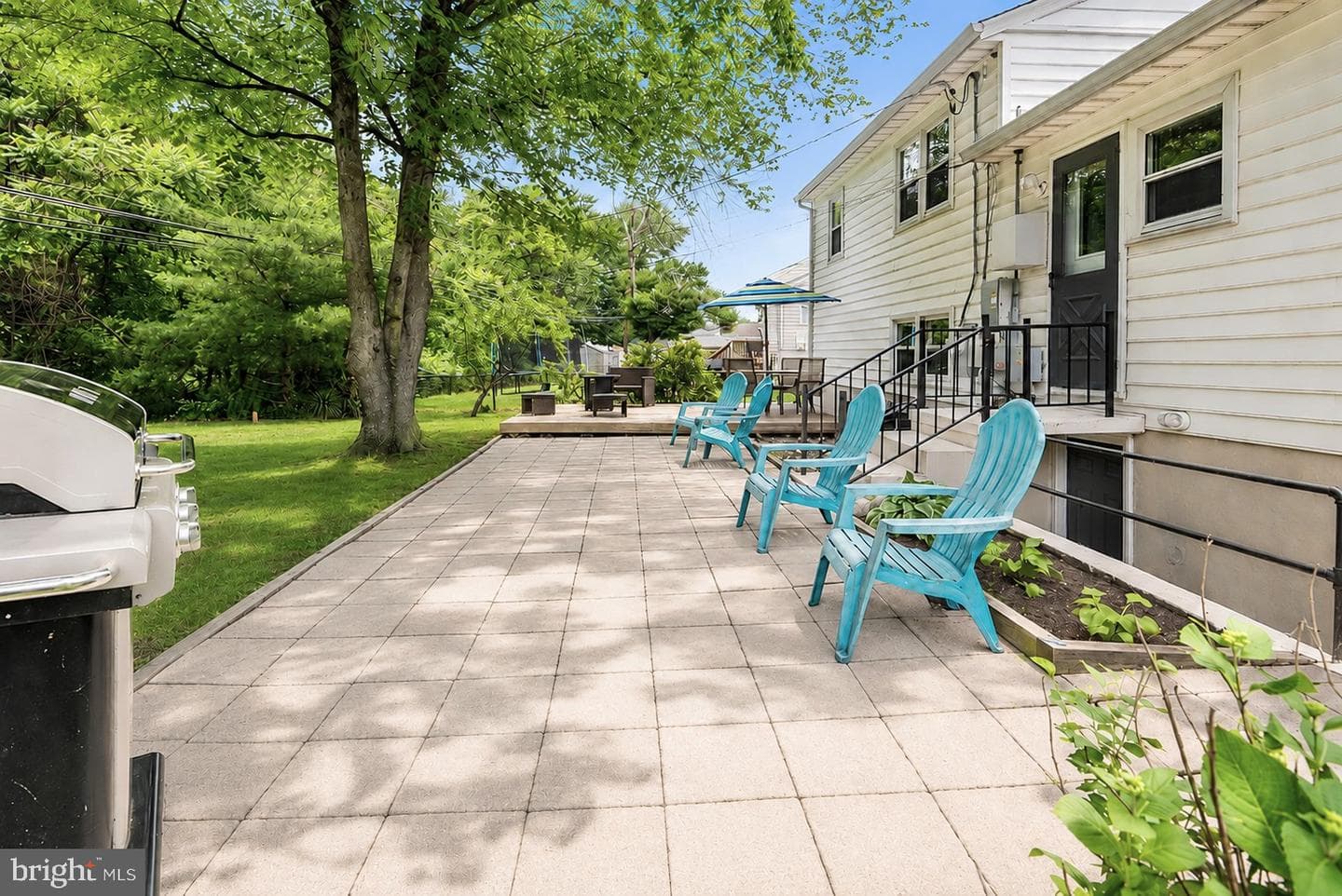 635 Baylor Road photo 26