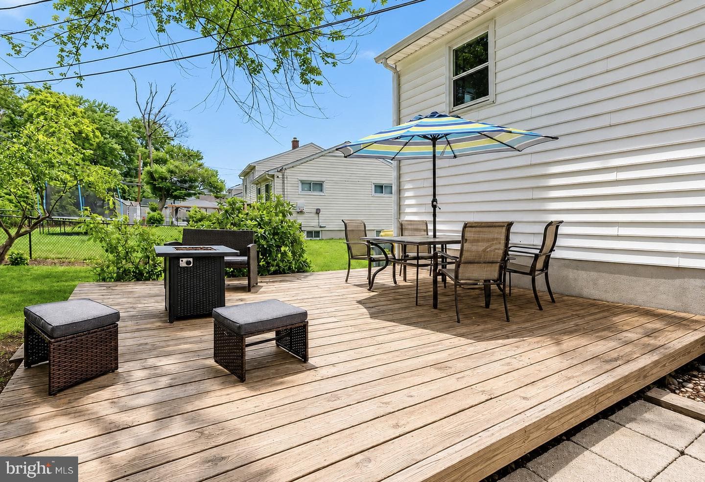 635 Baylor Road photo 27