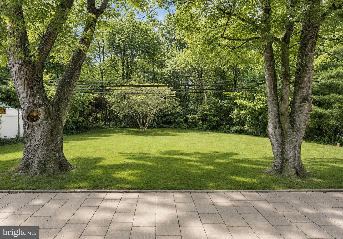 635 Baylor Road photo 28