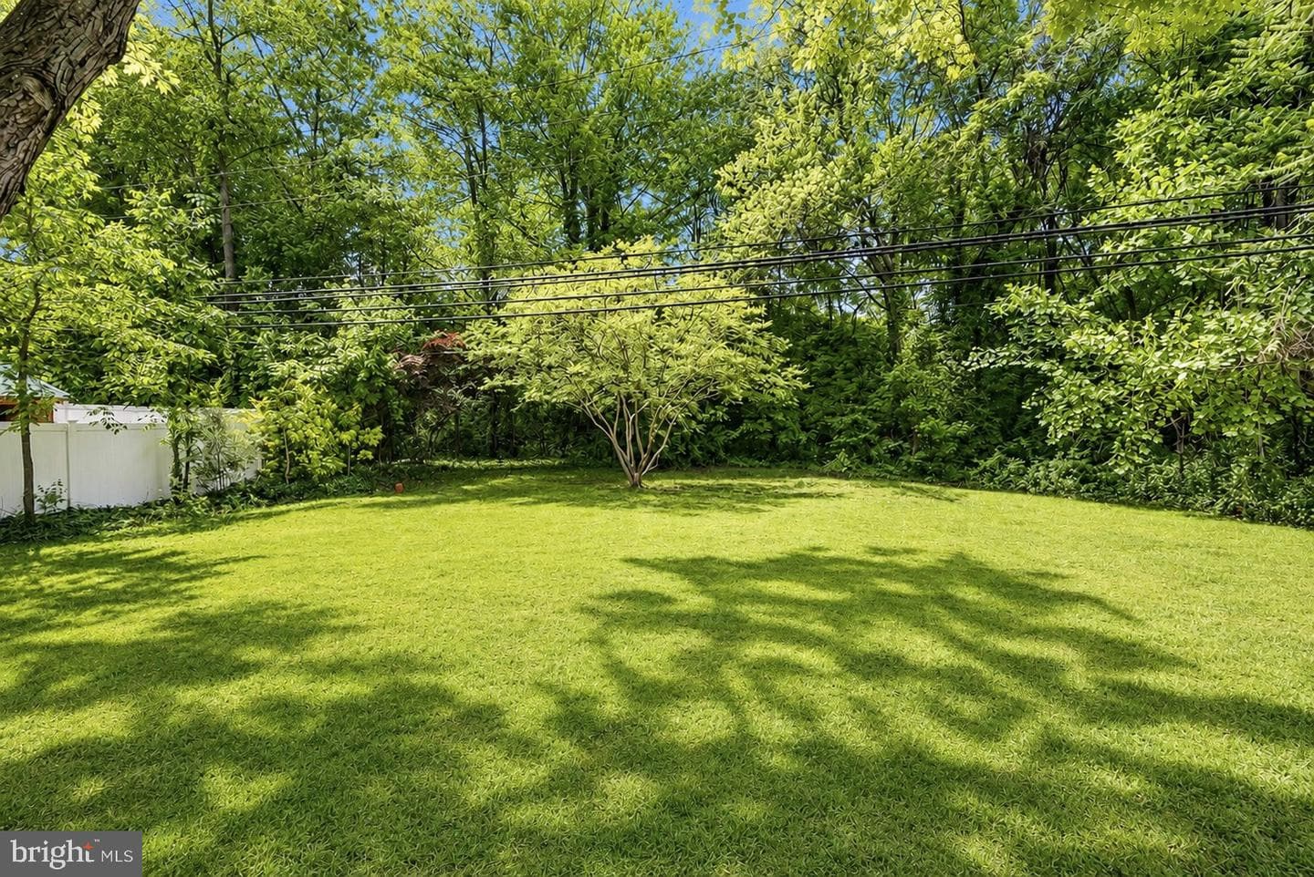 635 Baylor Road photo 29