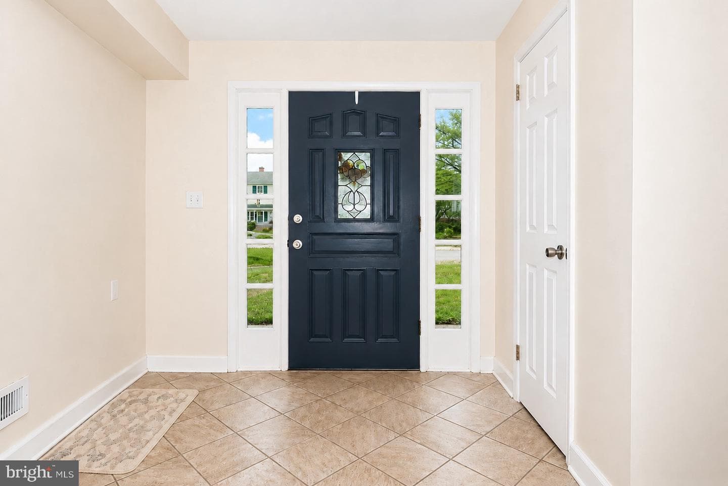 635 Baylor Road photo 3