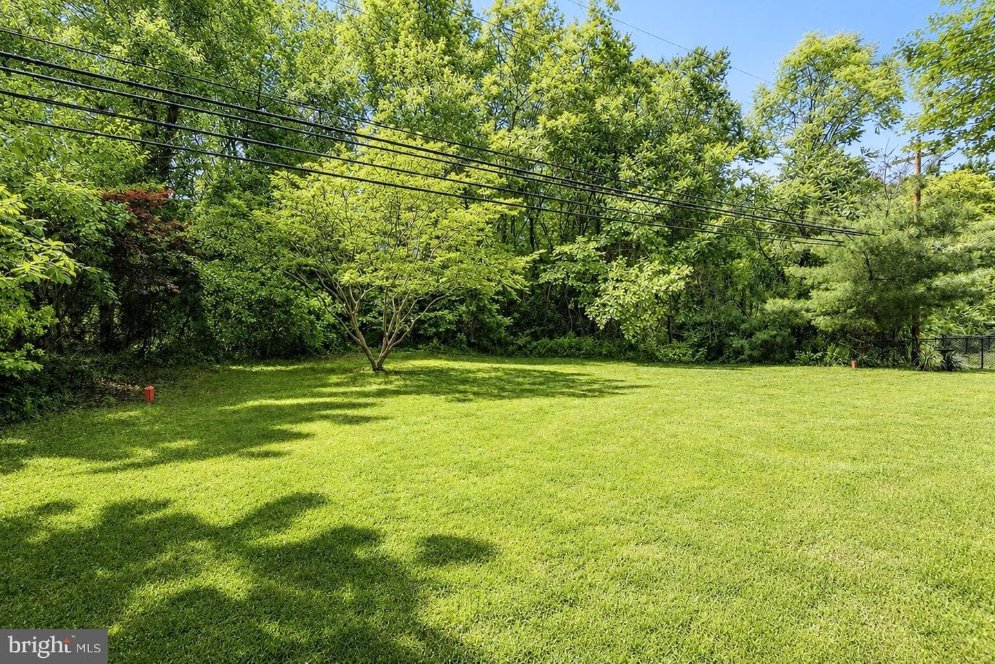 635 Baylor Road photo 30