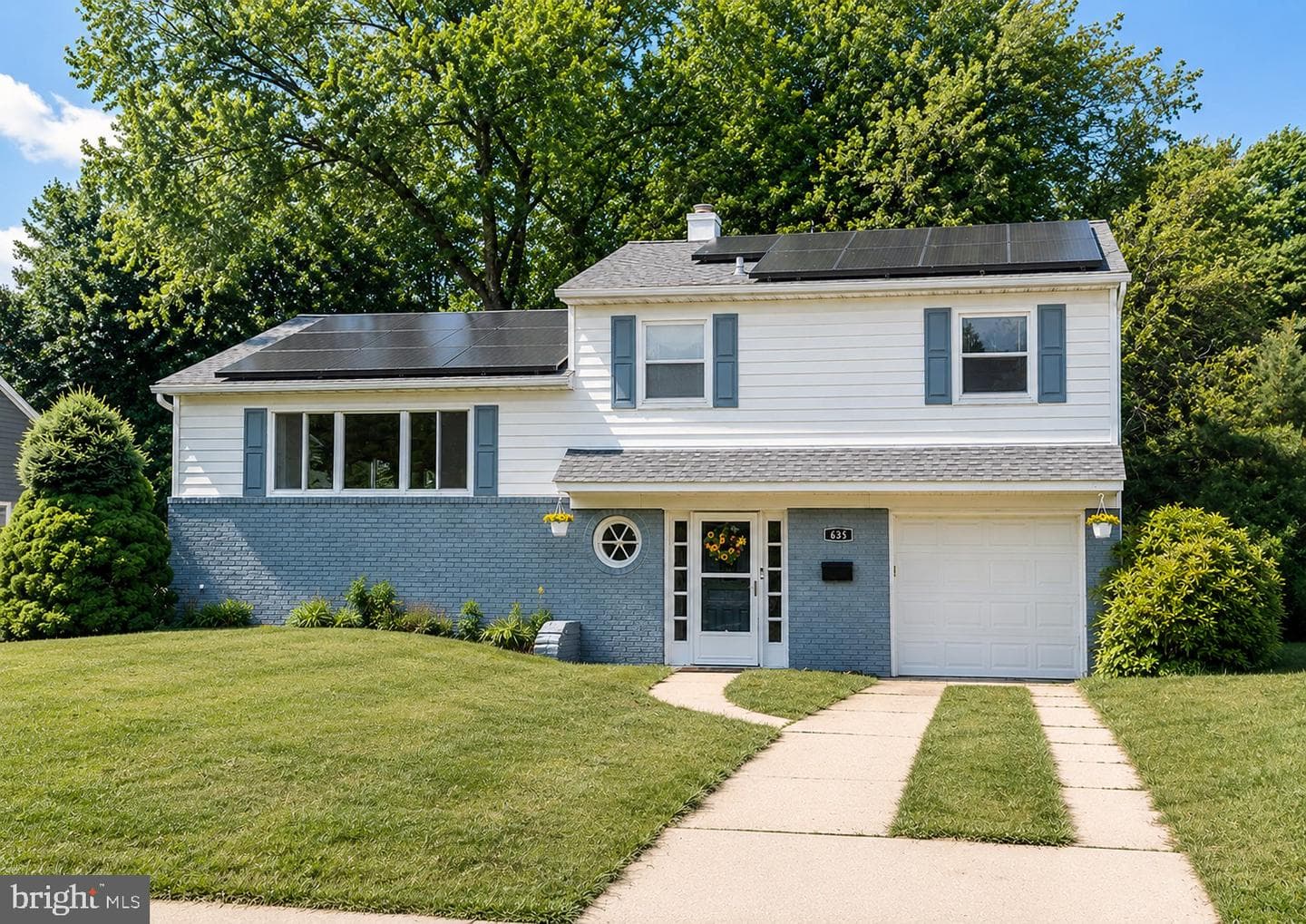 635 Baylor Road photo 32
