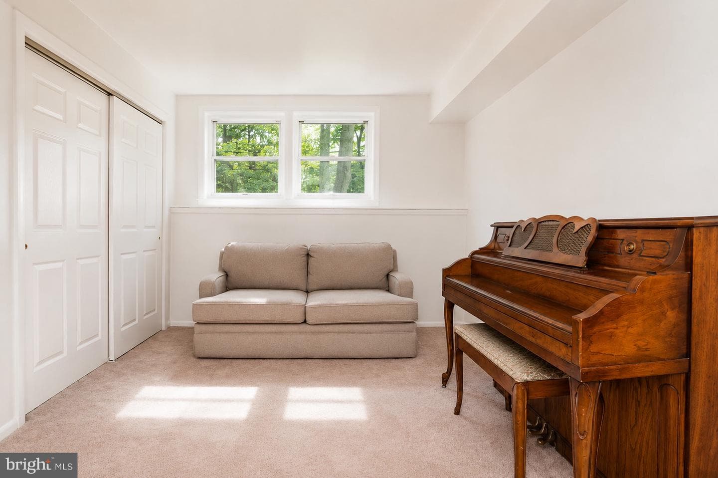 635 Baylor Road photo 5