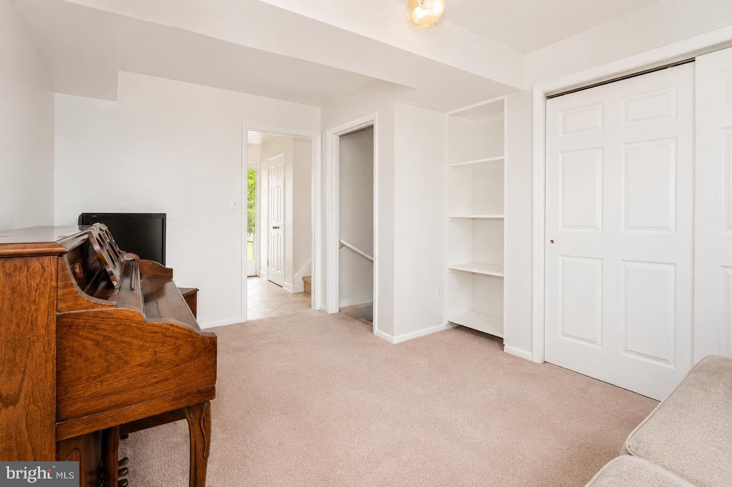 635 Baylor Road photo 6
