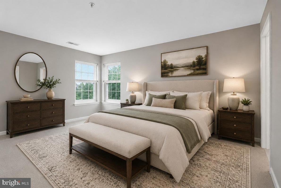 6506 Home Water Way #204 photo 17
