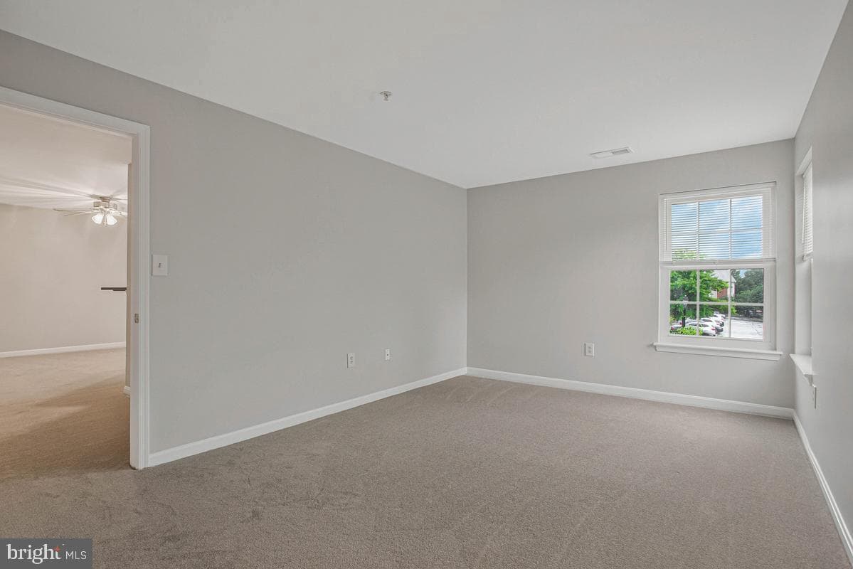 6506 Home Water Way #204 photo 20