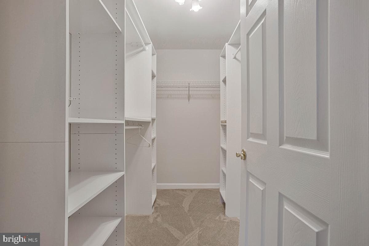 6506 Home Water Way #204 photo 21