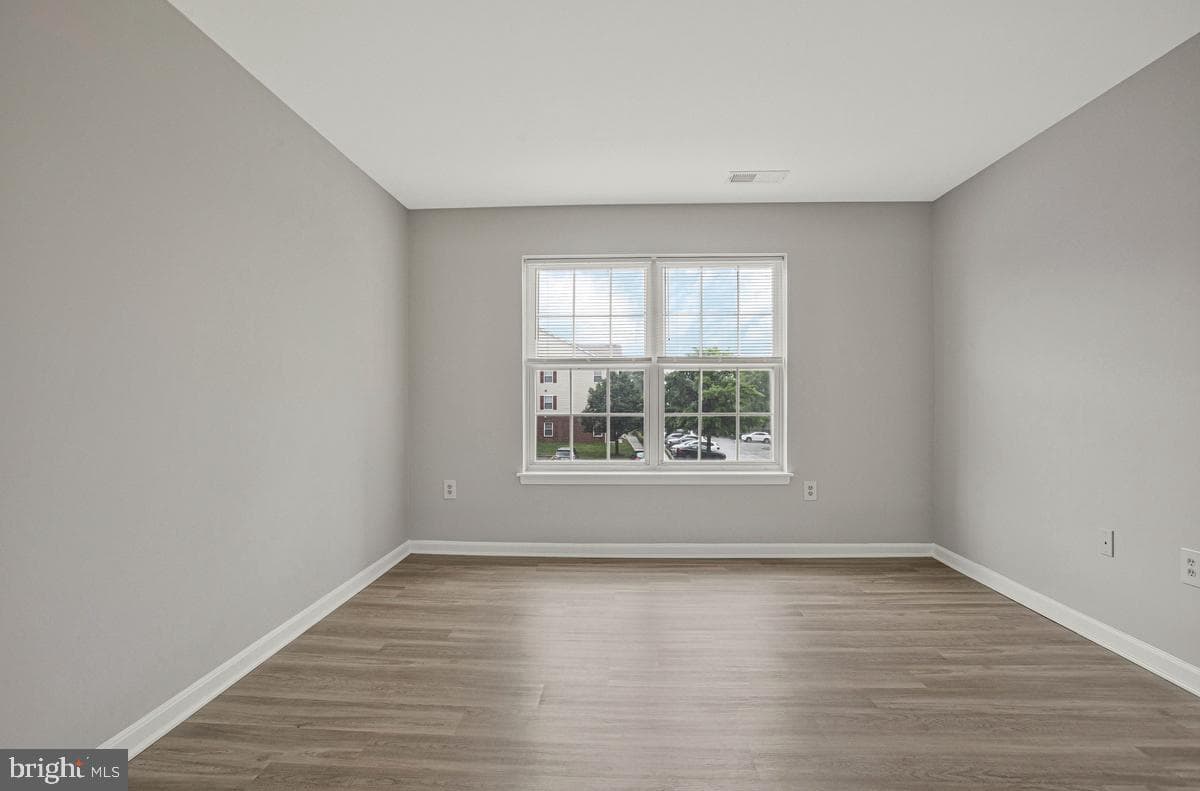 6506 Home Water Way #204 photo 24