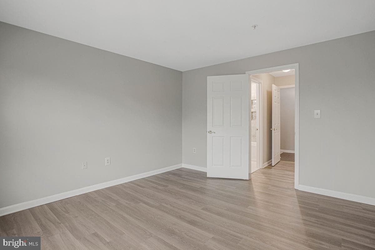 6506 Home Water Way #204 photo 25