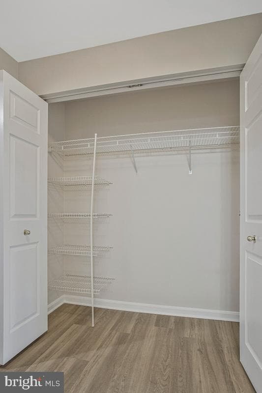 6506 Home Water Way #204 photo 27