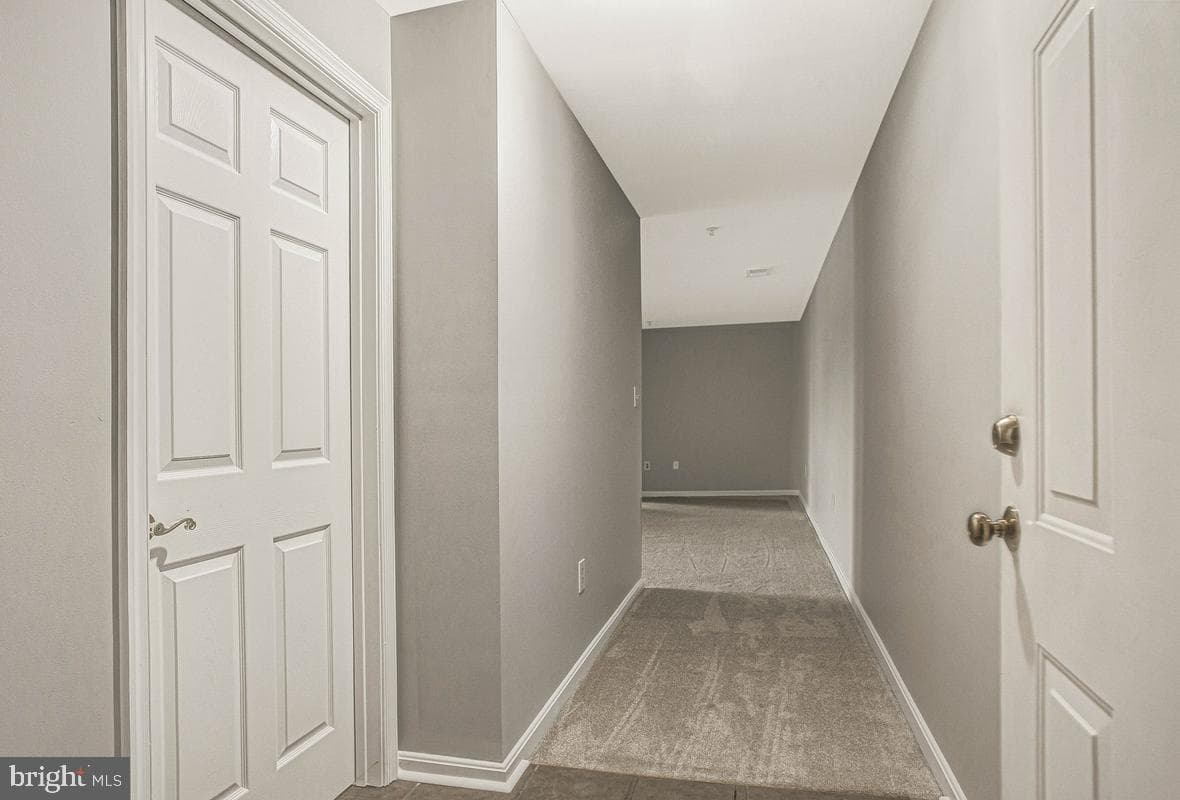 6506 Home Water Way #204 photo 29
