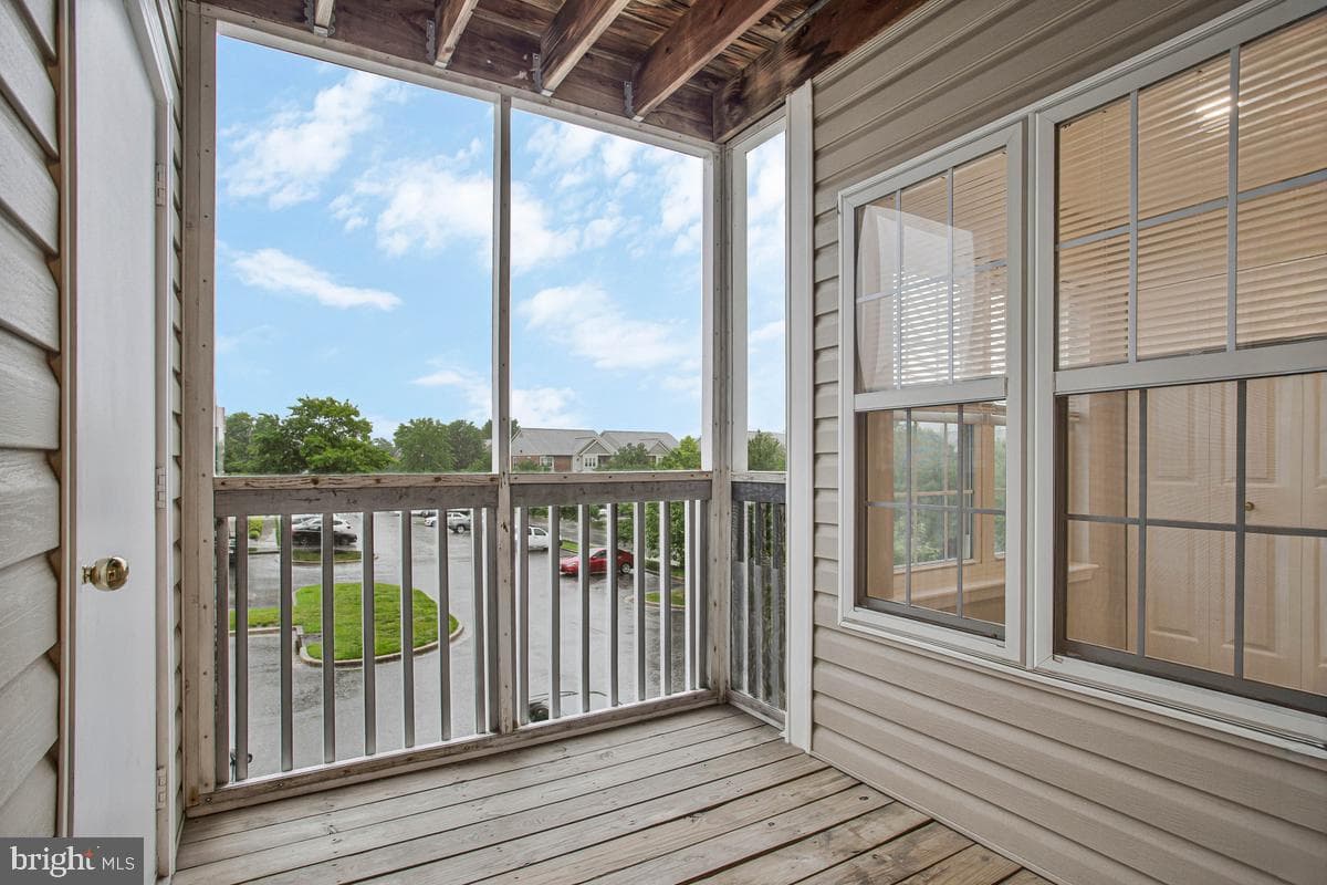 6506 Home Water Way #204 photo 32
