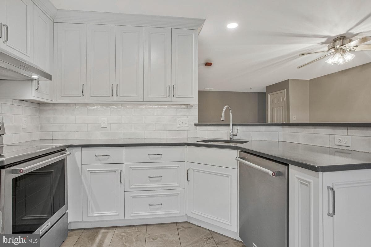 6506 Home Water Way #204 photo 6