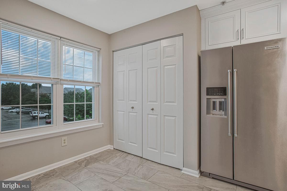 6506 Home Water Way #204 photo 9