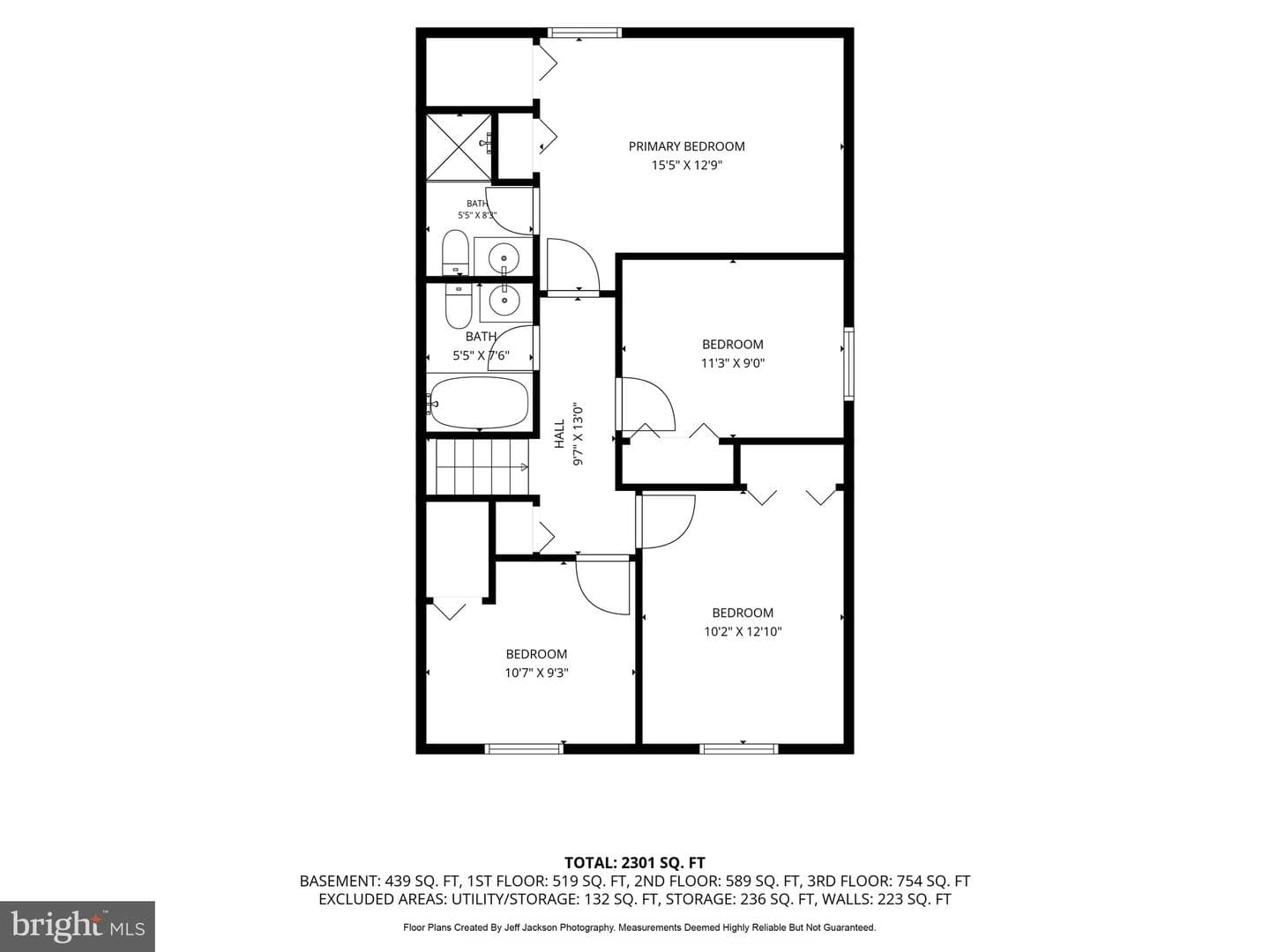 422 Ridgeview Court photo 51