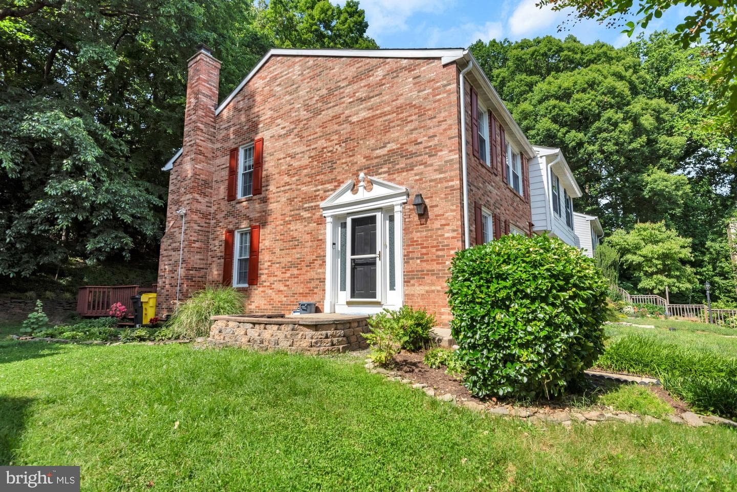 472 Laurel Valley Court photo 4