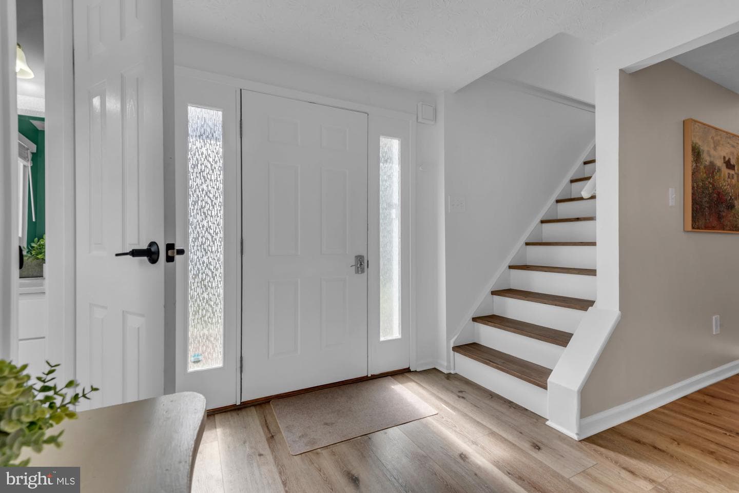 472 Laurel Valley Court photo 5
