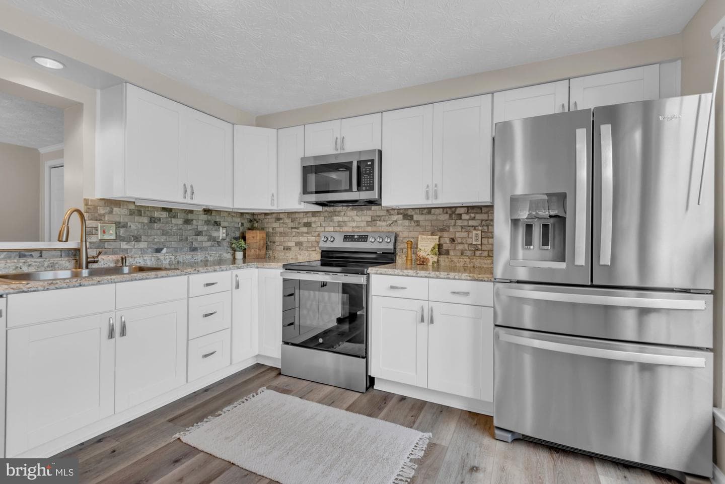 472 Laurel Valley Court photo 8
