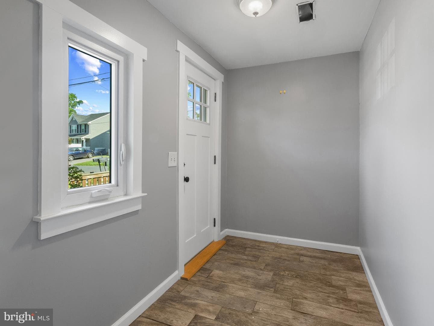 519 Highland Drive photo 10