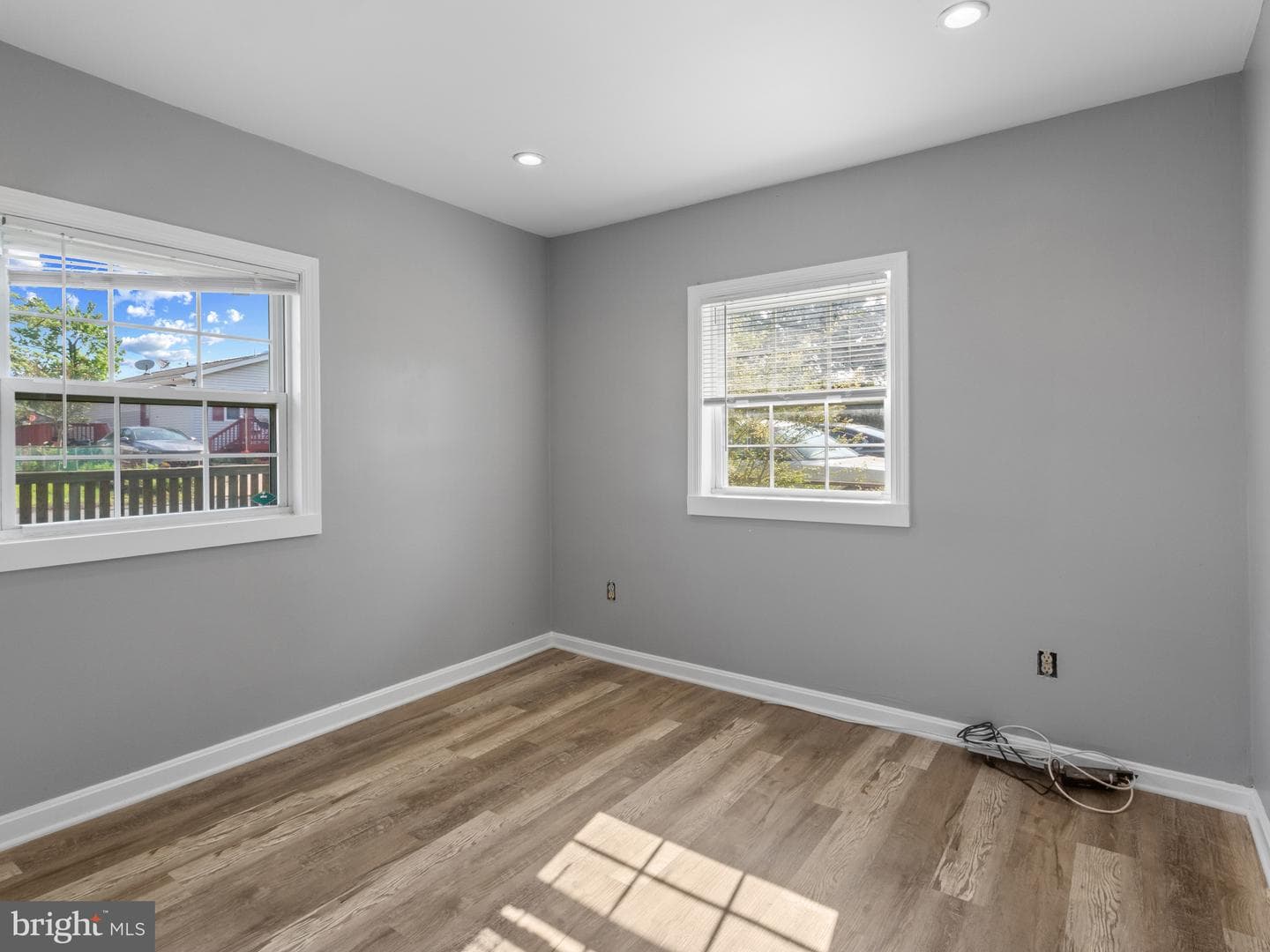 519 Highland Drive photo 12