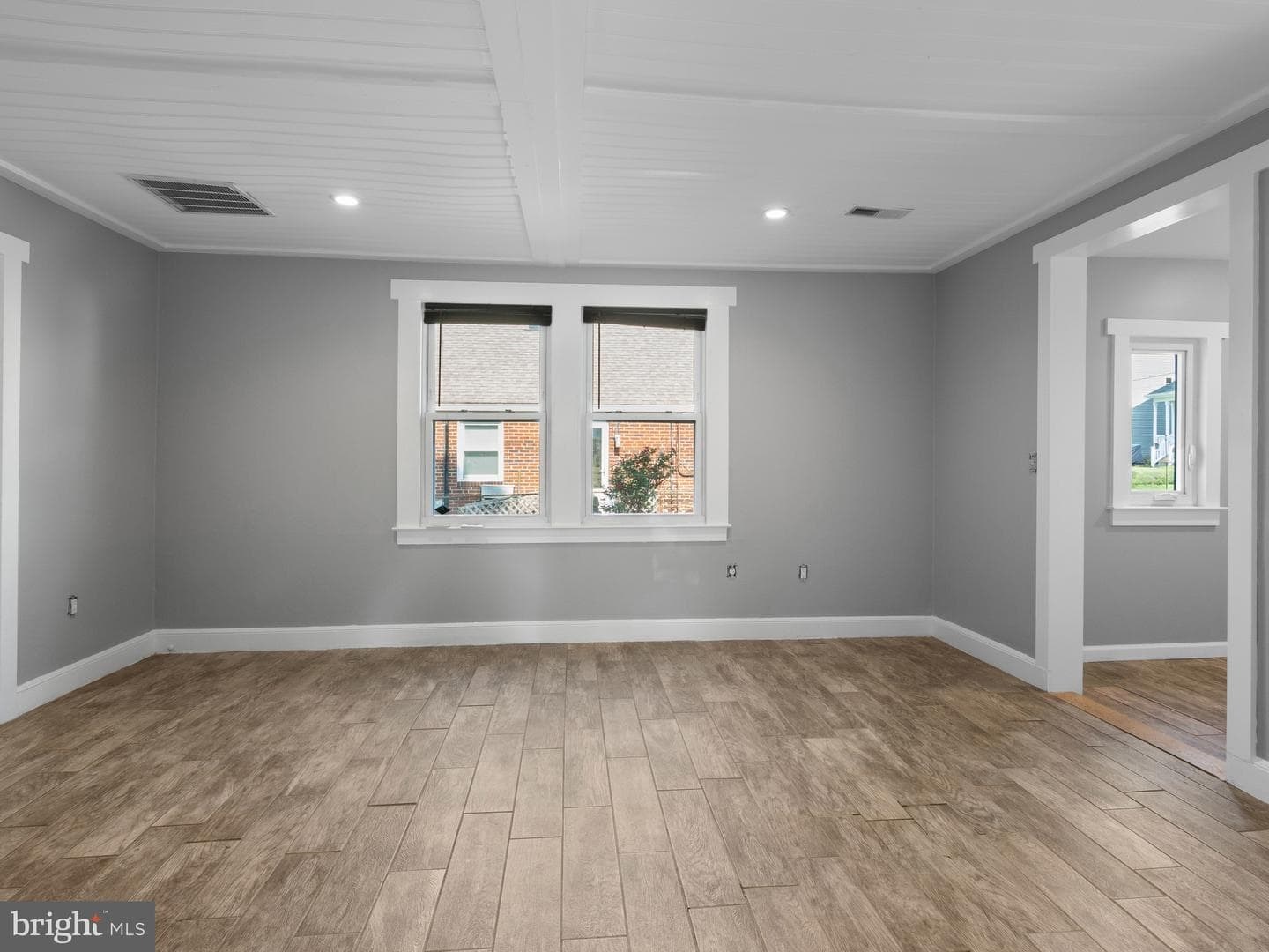 519 Highland Drive photo 19