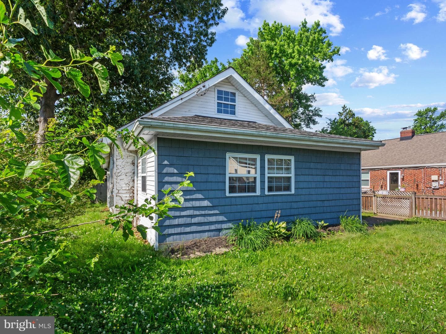 519 Highland Drive photo 30
