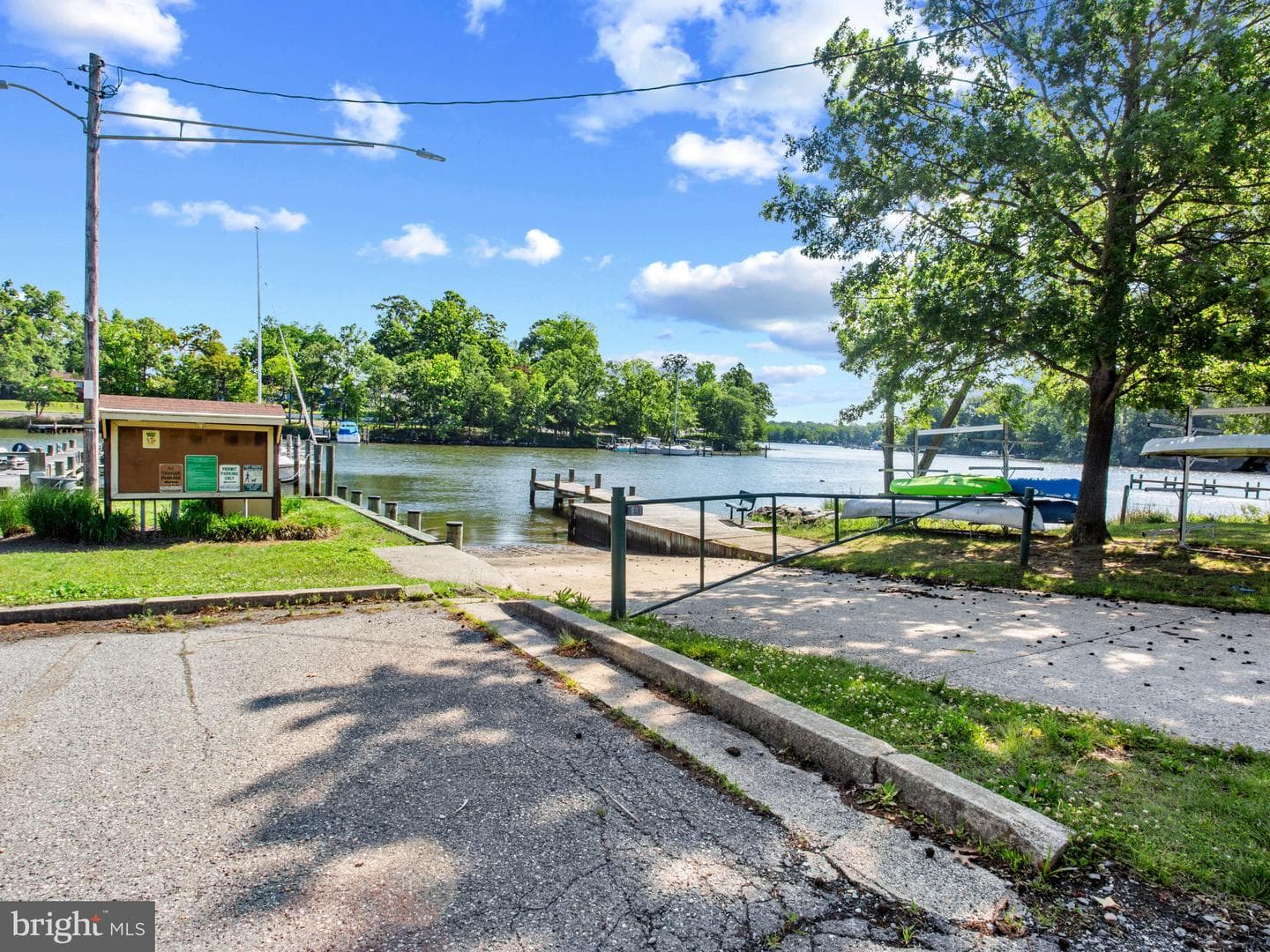 519 Highland Drive photo 36