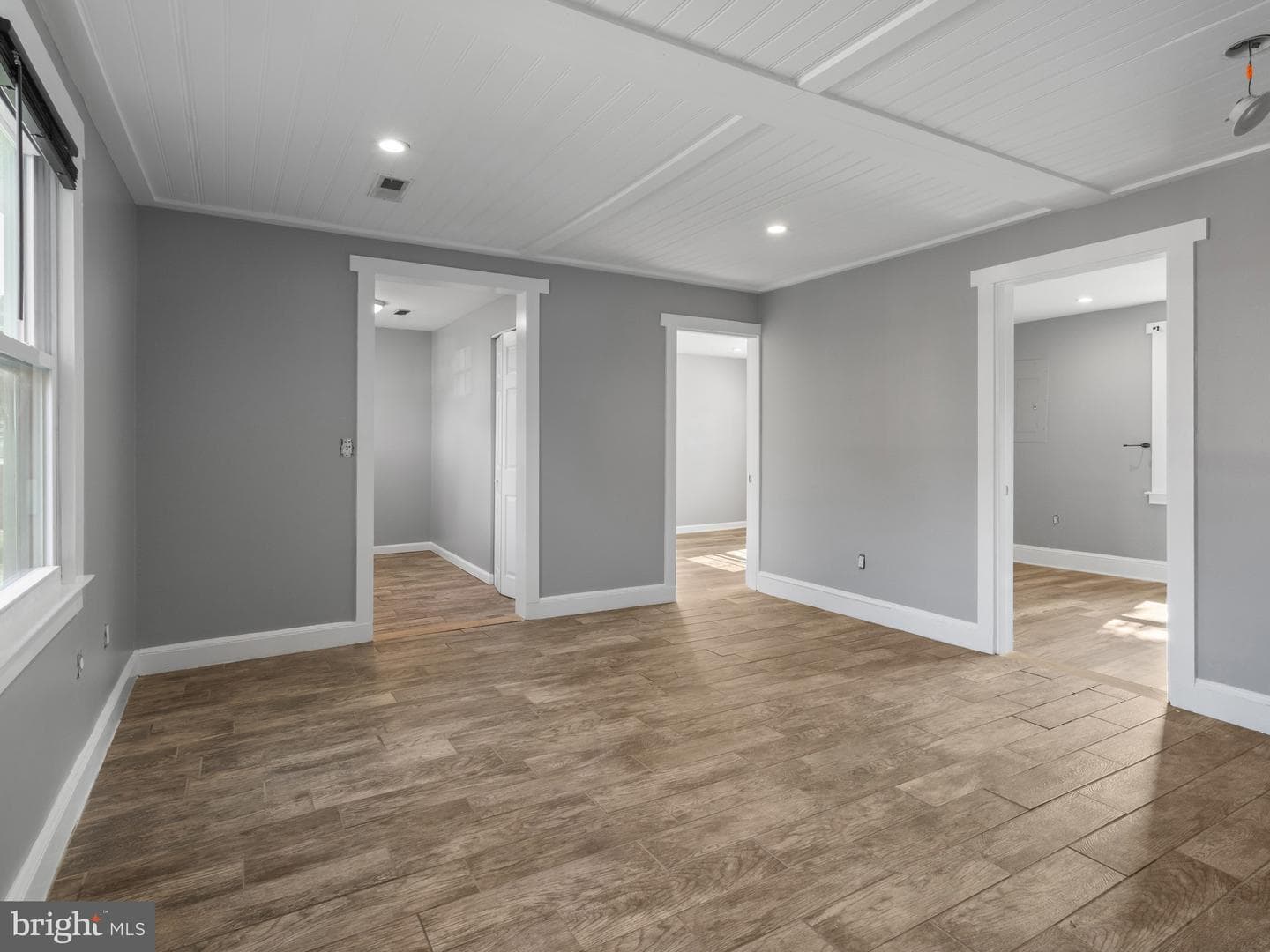 519 Highland Drive photo 4