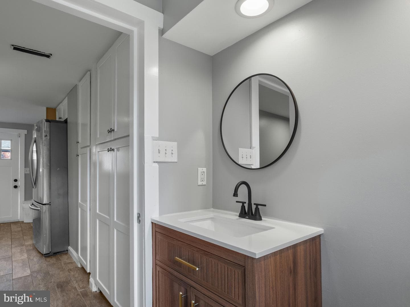 519 Highland Drive photo 5