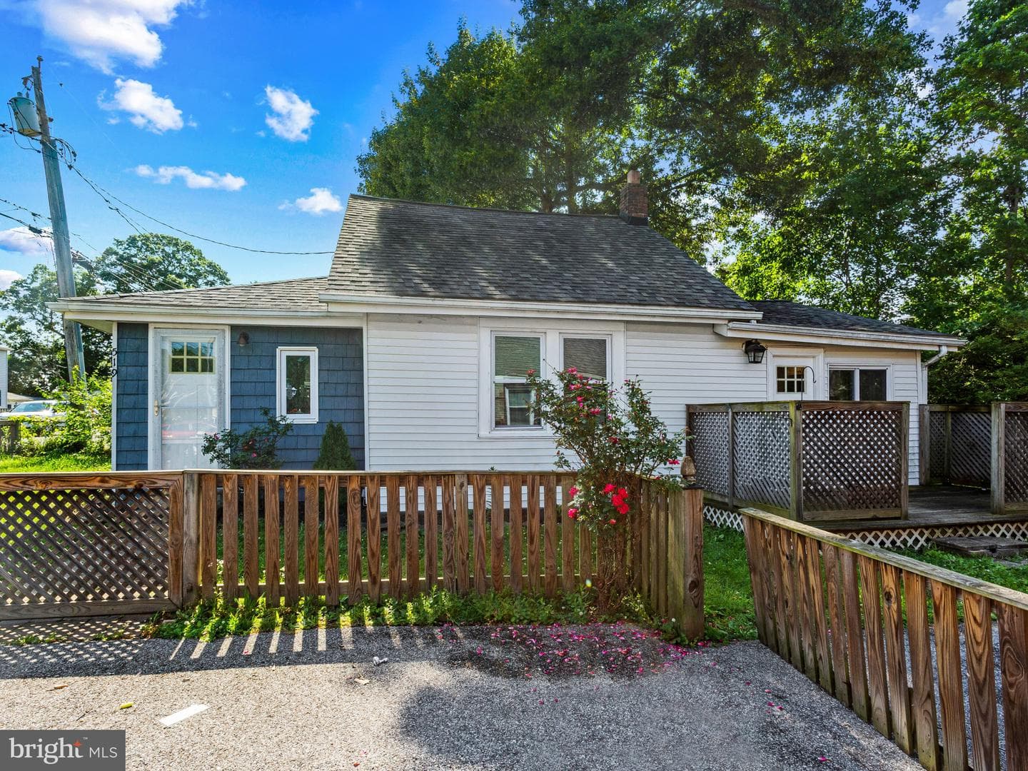 519 Highland Drive photo 6