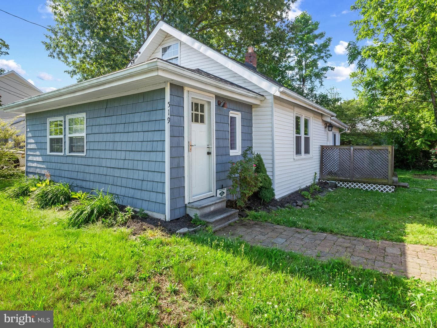 519 Highland Drive photo 8